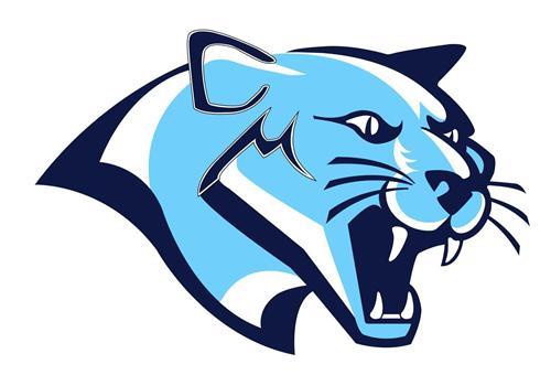 cougar logo